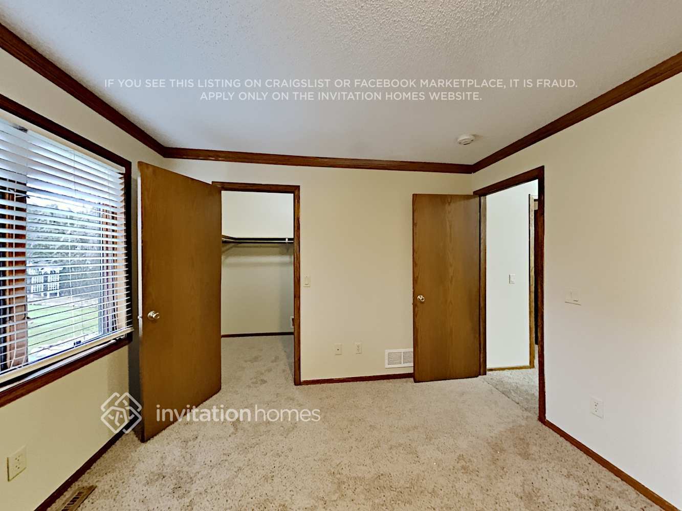 Building Photo - 8311 66th St S
