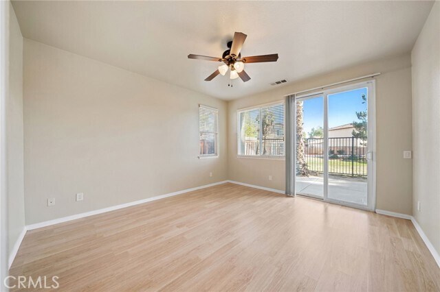 Building Photo - 3175 Sand Pine Tr