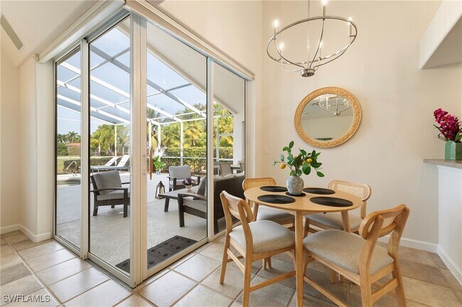 Building Photo - 1526 Vintage Ln