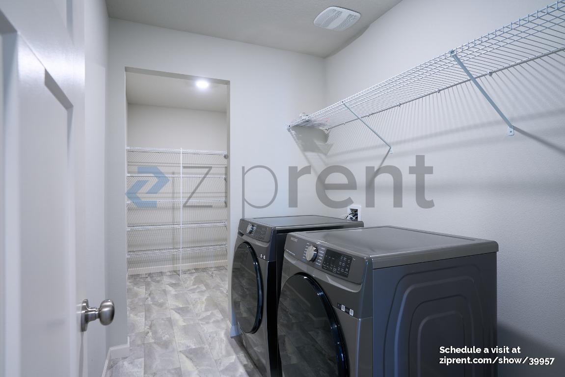 Building Photo - 30984 NW Turel Dr