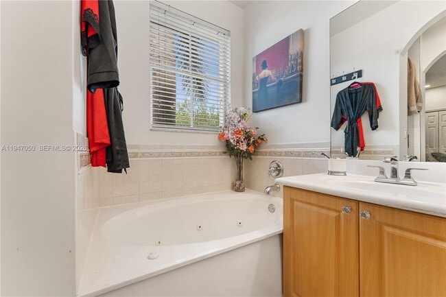 Building Photo - 20032 SW 128th Ct