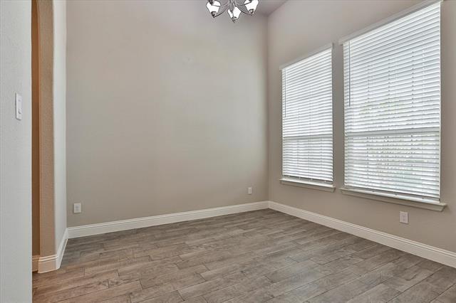 Building Photo - 253 Gill Point Ln