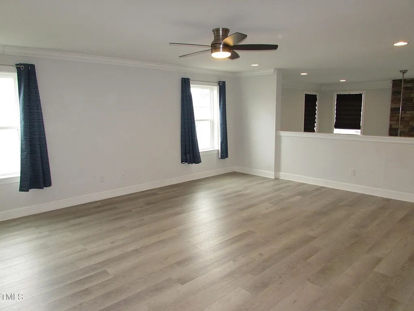 Building Photo - 6633 Penfield St