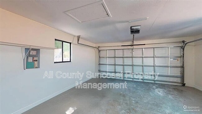 Building Photo - 2235 20th St S