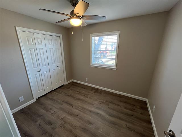 Building Photo - 2429 Narobi Pl