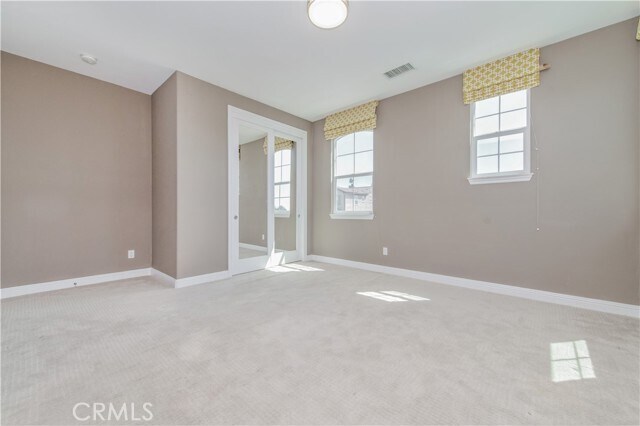 Building Photo - 20371 Chianti Ct