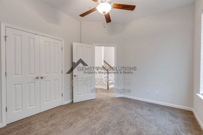 Building Photo - 2063 Tollgate Blvd