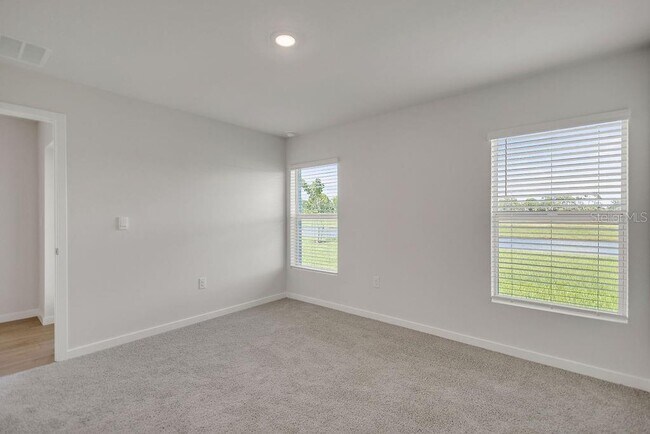 Building Photo - 1469 Harmon Dr