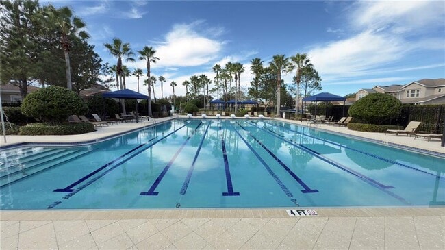 Building Photo - 7583 Momentum Pkwy