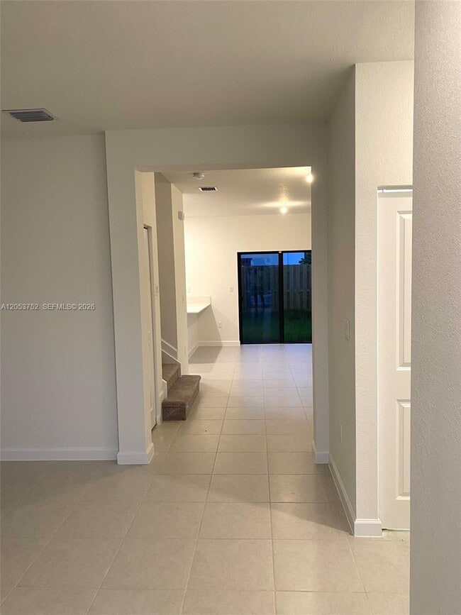 Building Photo - 13232 SW 287th Ter