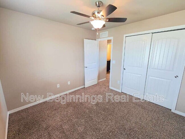 Building Photo - 6134 Meadowbank Ln