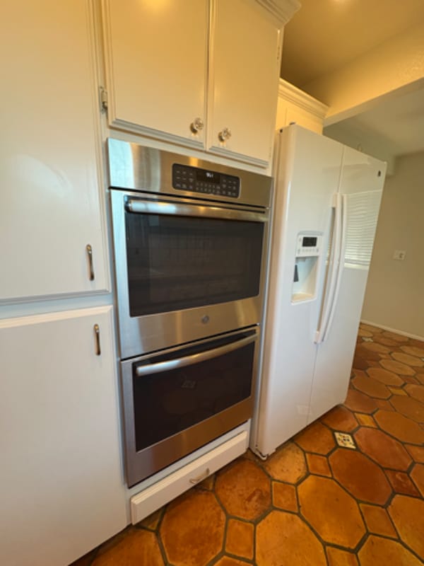 Building Photo - 112 Avenida Dolores