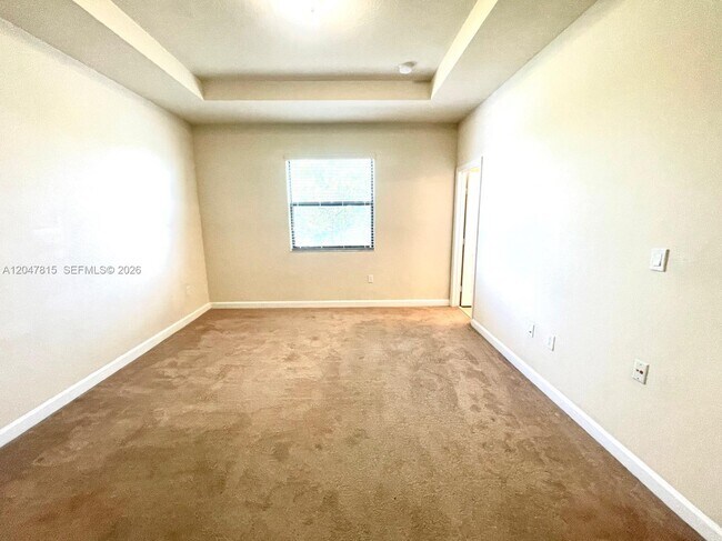 Building Photo - 23364 SW 113 Passage