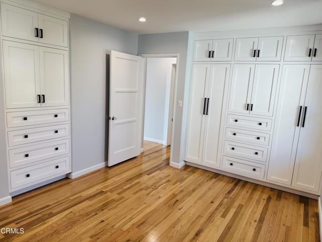 Building Photo - 188 Cedar Crest Ave