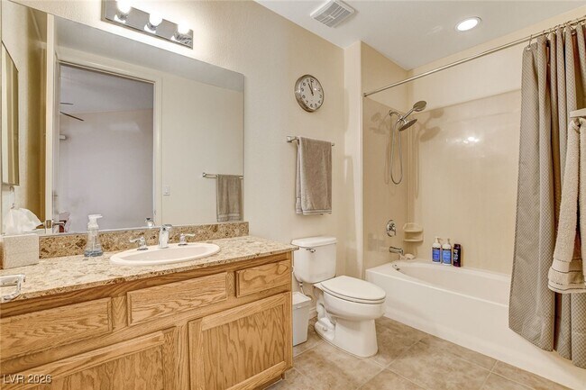 Building Photo - 56 E Serene Ave