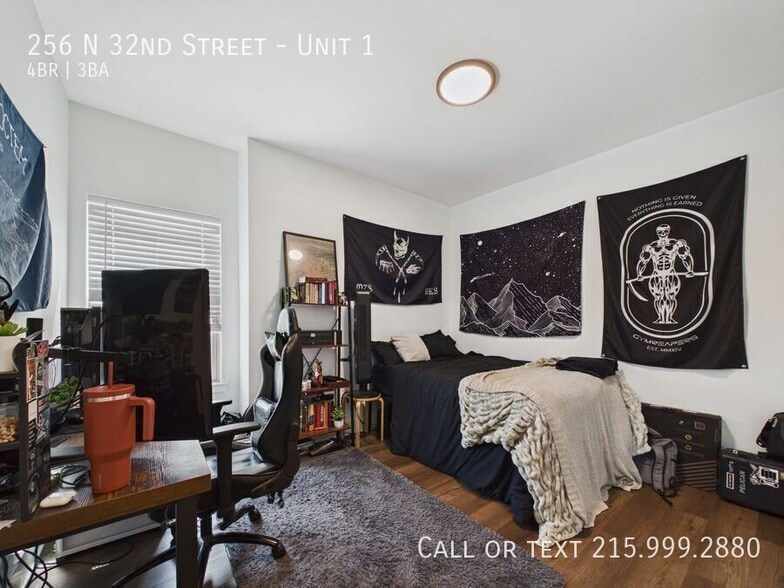 Building Photo - 256 N 32nd St