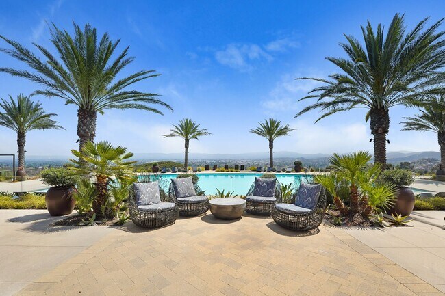 Building Photo - Stunning New Build Home with Breathtaking ...