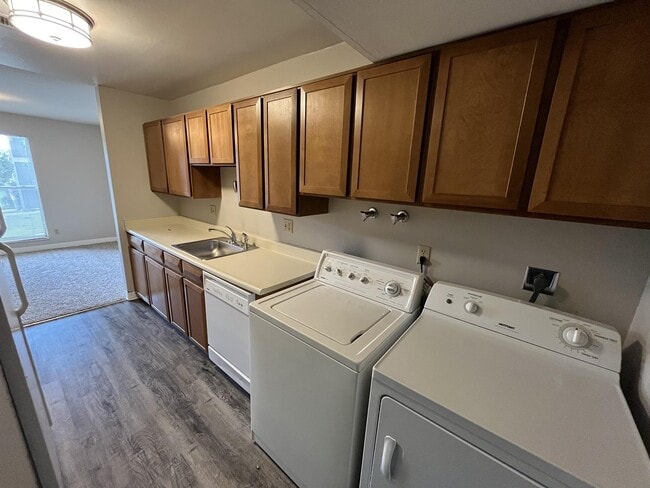 Building Photo - 7342 S Xenia Cir