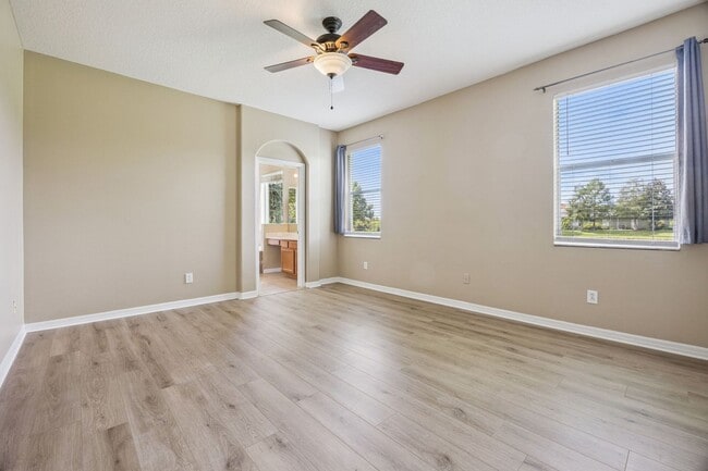 Building Photo - 4468 Blue Major Dr