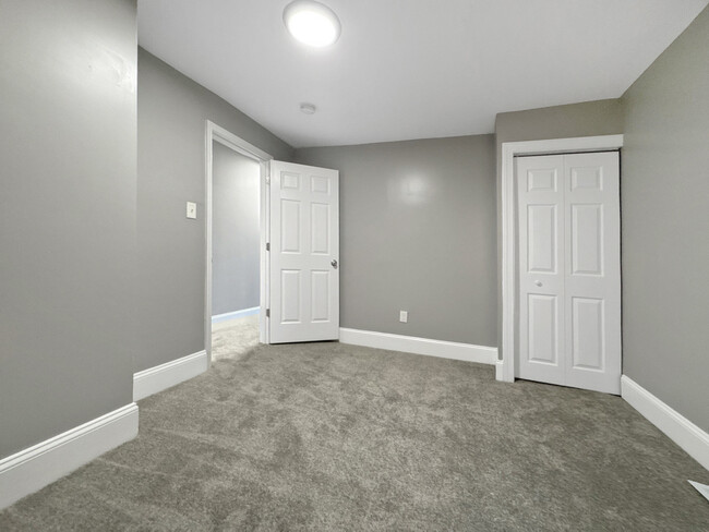 Building Photo - 2265 Reisterstown Rd