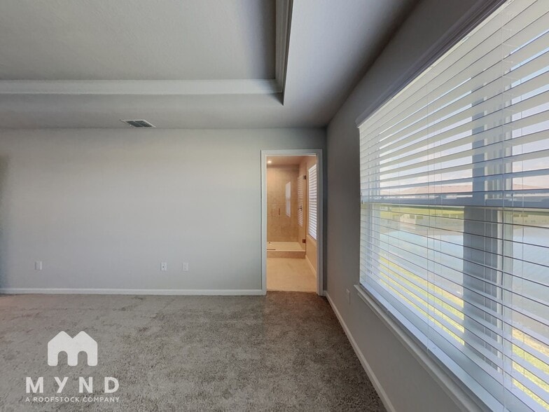 Building Photo - 2431 Arbor Wind Dr