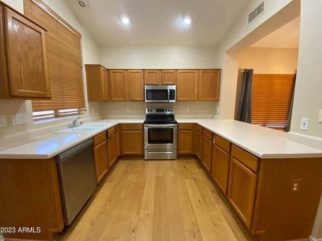 Building Photo - 25224 N 41st Ave