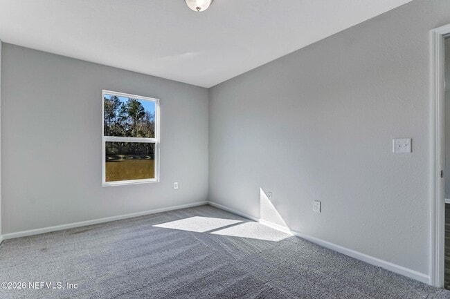 Building Photo - 45177 Red Brick Dr