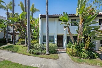 Building Photo - 34101 Via California