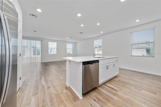 Building Photo - 4272 Ranch House Rd