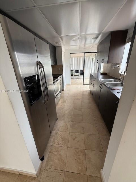 Building Photo - 1281 SW 124th Ct