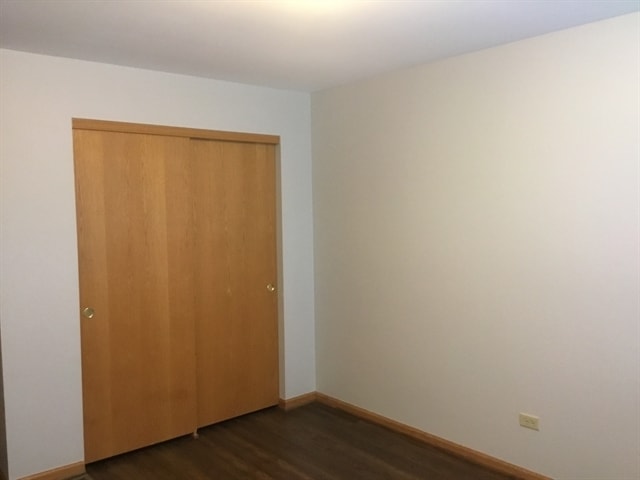 Building Photo - 1907 Arbor Falls Dr