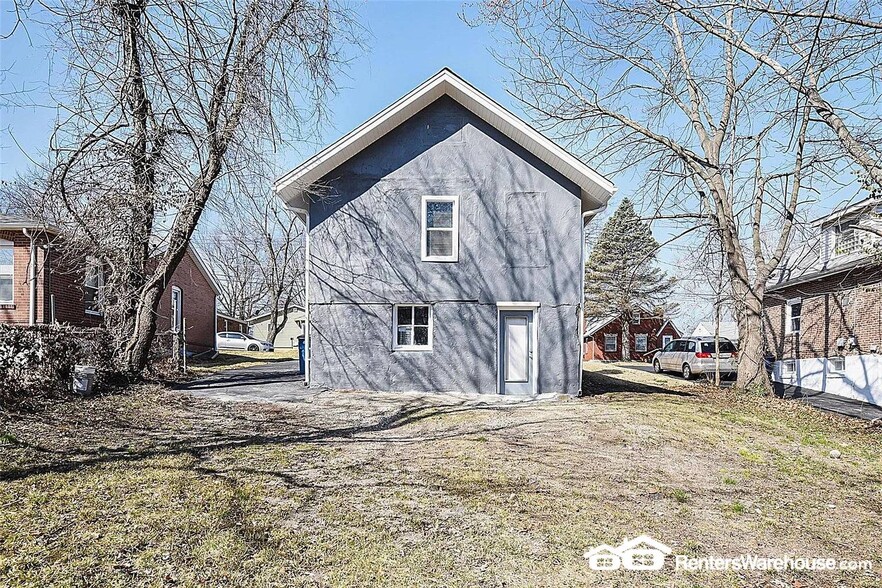 Building Photo - 2946 Hilleman Ave
