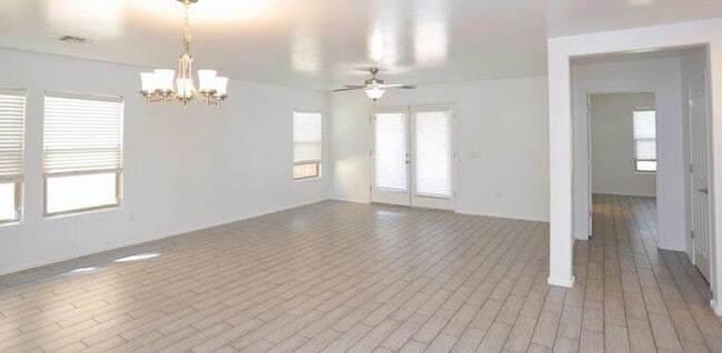 Building Photo - Beautiful Vail Area Home