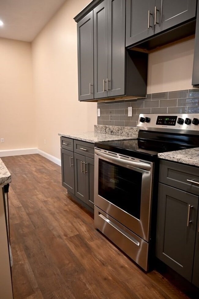 Building Photo - 149 Washington St