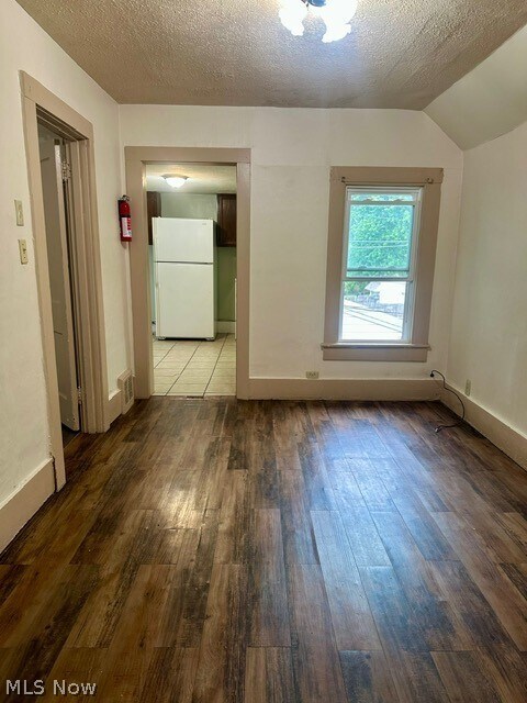 Building Photo - 649 W Hopocan Ave