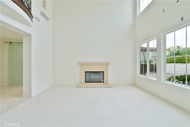 Building Photo - 20311 Via Botticelli