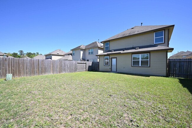 Building Photo - 10331 Admirable Path