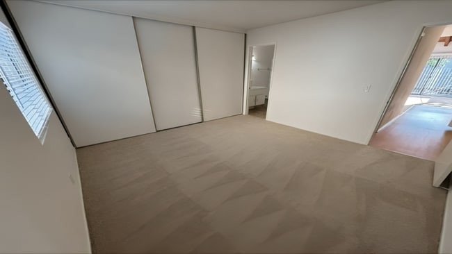 Building Photo - Modern Culver City Gem: Spacious 2-Bed Con...
