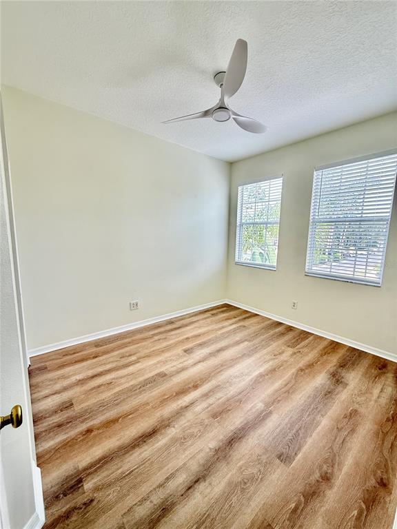 Building Photo - 4106 Crabtree Ave