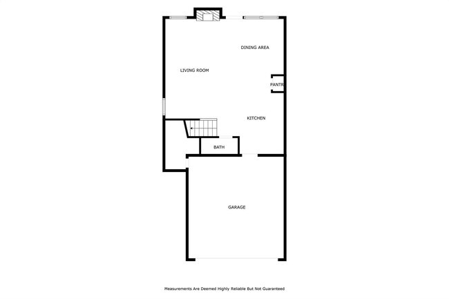 Building Photo - 62 Marble Rock Pl