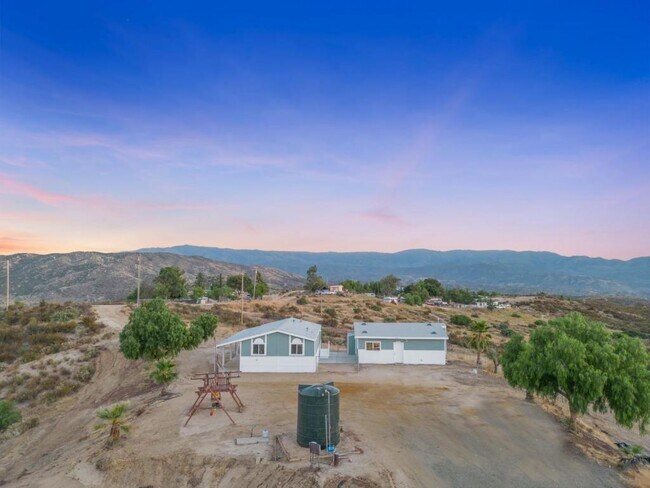 Building Photo - 45433 Witten Dr