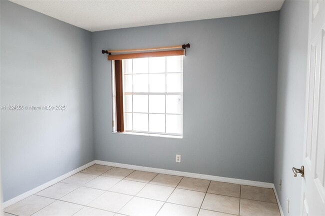 Building Photo - 8011 SW 158th Ave