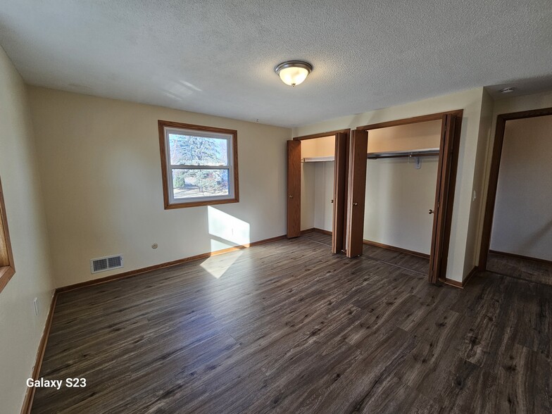 Building Photo - 2408 22nd St NW