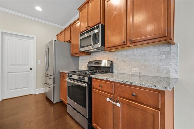 Building Photo - 1365 Delo Ln