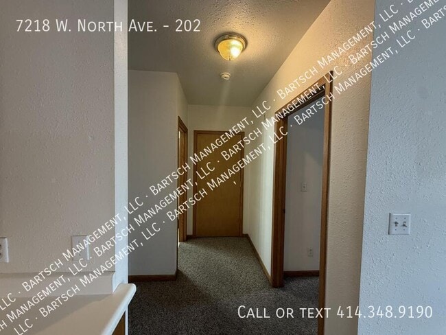 Building Photo - 7218 W North Ave