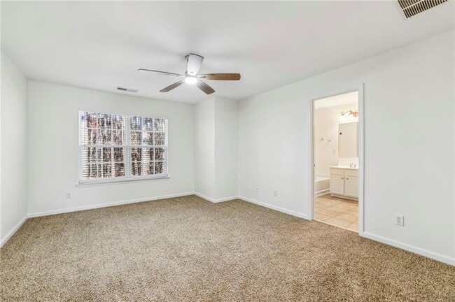 Building Photo - 9802 Murano View