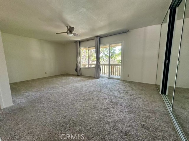 Building Photo - 18188 Mesa Verde Ct