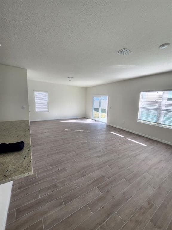 Building Photo - 5149 SW 48th Ln