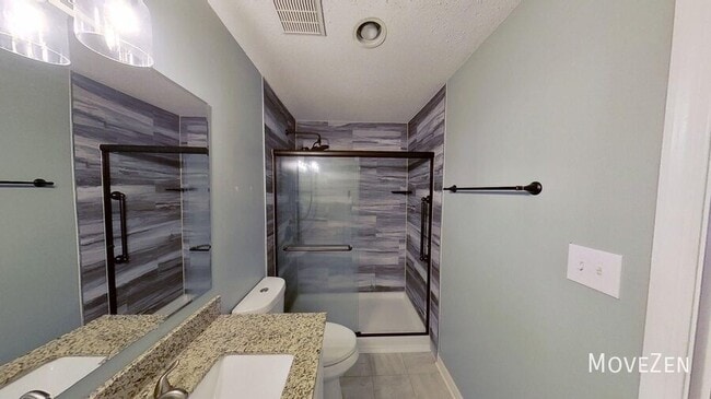 Building Photo - 3781 Greens Crossing-