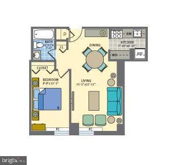 Building Photo - 219 S 18th St